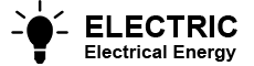 Hangzhou Hongbo Import & Export Co., Ltd.